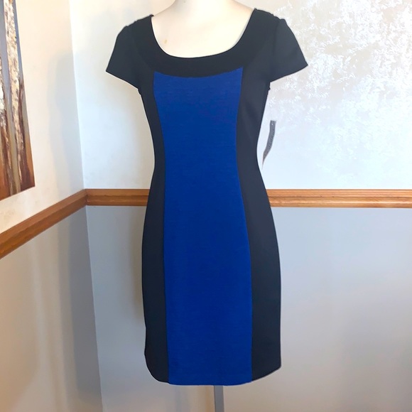 London Style Dresses & Skirts - London Style Collection dress